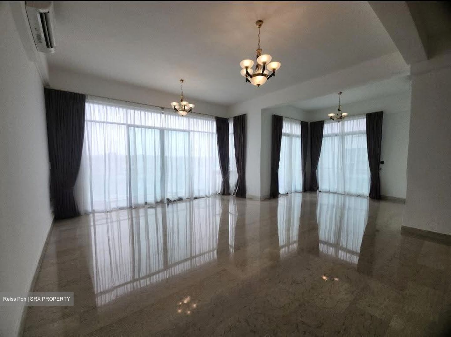 Maplewoods (D21), Condominium #611132191